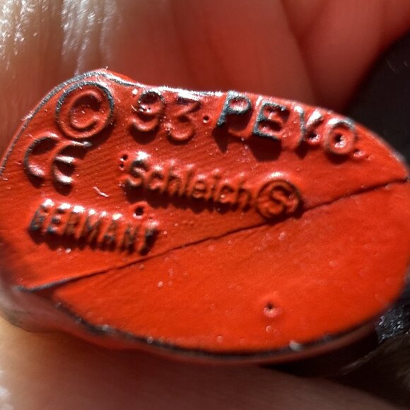 VINTAGE LOT 10 Snoopy McD’s Chipmunk Disney Forest Tale Gargamel Robbin Hood - Picture 10 of 14